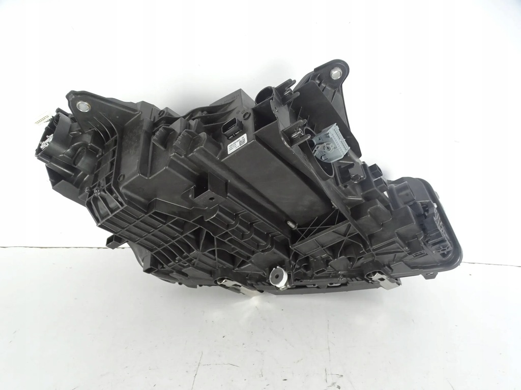 фото №6, Лампа перед передняя левая bmw 2 u06 active tourer