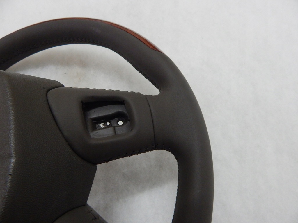 фото №14, Audi a8 4h0 a6 c7 - повітропровід drewno pod пелюстки перемикання