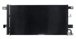 фото №1, Audi a7 4k8 18 + радиатор кондиционера