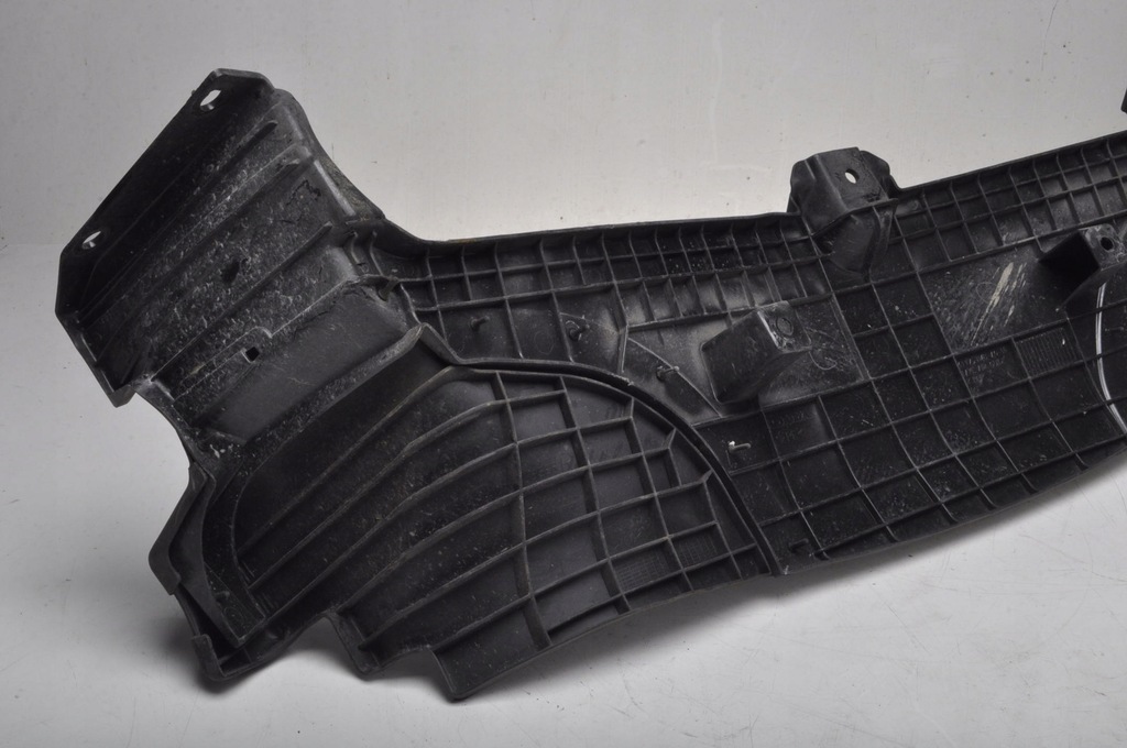 фото №6, Honda insight ii 1.3 воздуховод воздуха ловушка 74117-tm8-a0