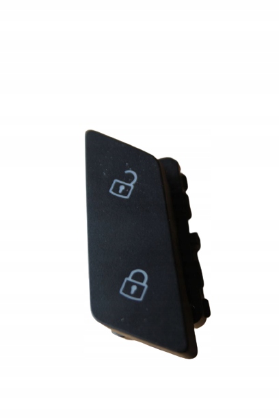 фото №1, Кнопка закрытия дверь vw touareg iii 760962126