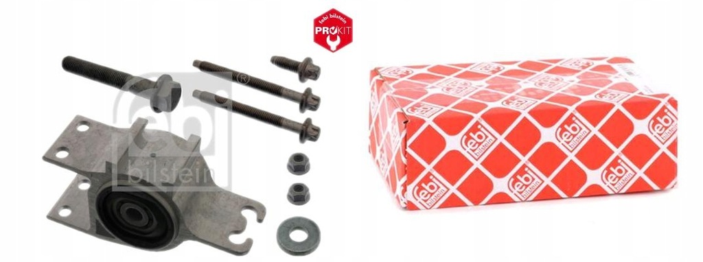 фото №1, Сайлентблок втулка mercedes klasa gla x156 gla 200