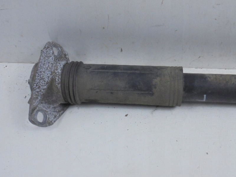 фото №7, Toyota c-hr амортизатор задня 48530-f4010