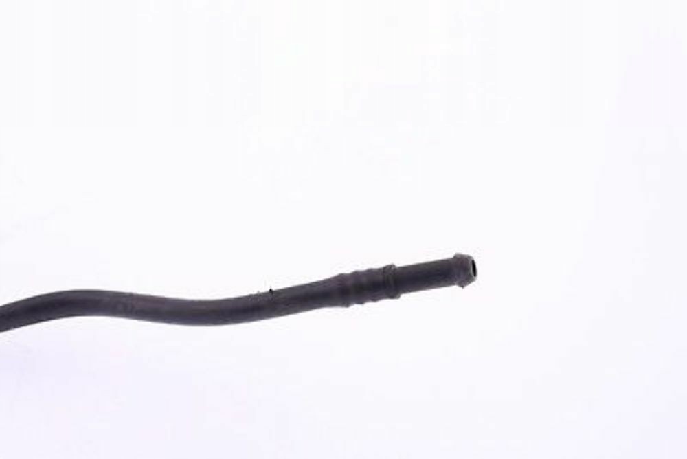 фото №6, Mini r52 r53 s шланг wąż вентиляційна пального 1495834