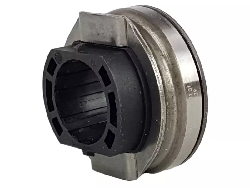 фото №13, Luk колесо двухмассовый сцепление peugeot rcz 2.0 hdi