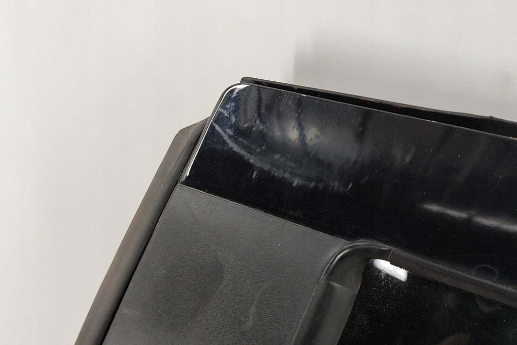 фото №10, Ford ecosport задние левая дверь hn15-n24721-ad 1.0 бензин 92kw 2019 2183363