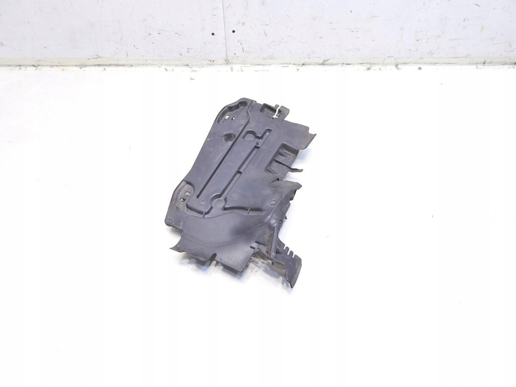 фото №7, Повітропровід повітря ліва peugeot 207 9680057380