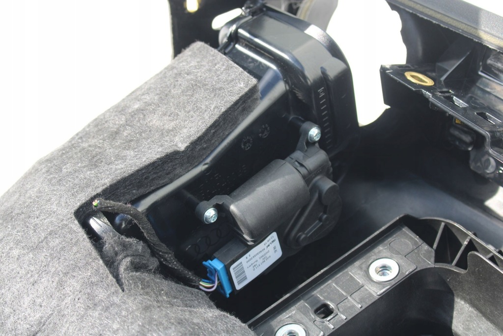 фото №14, Audi tt панель  панель приладів приладова панель приладів pulpit 8s2857001 8s2857001b 8s2857