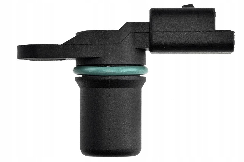 фото №8, Датчик положение вала распределительного вала nissan almera n16 1.5dci 2002.10-