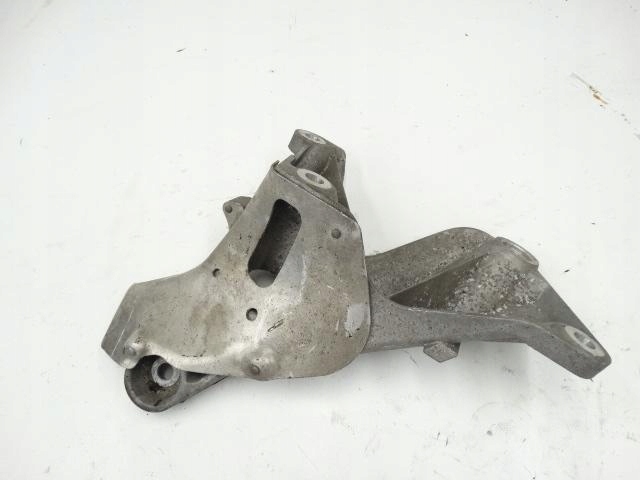 фото №7, Кронштейн кронштейн двигателя bmw 3 e90 330i 6779368