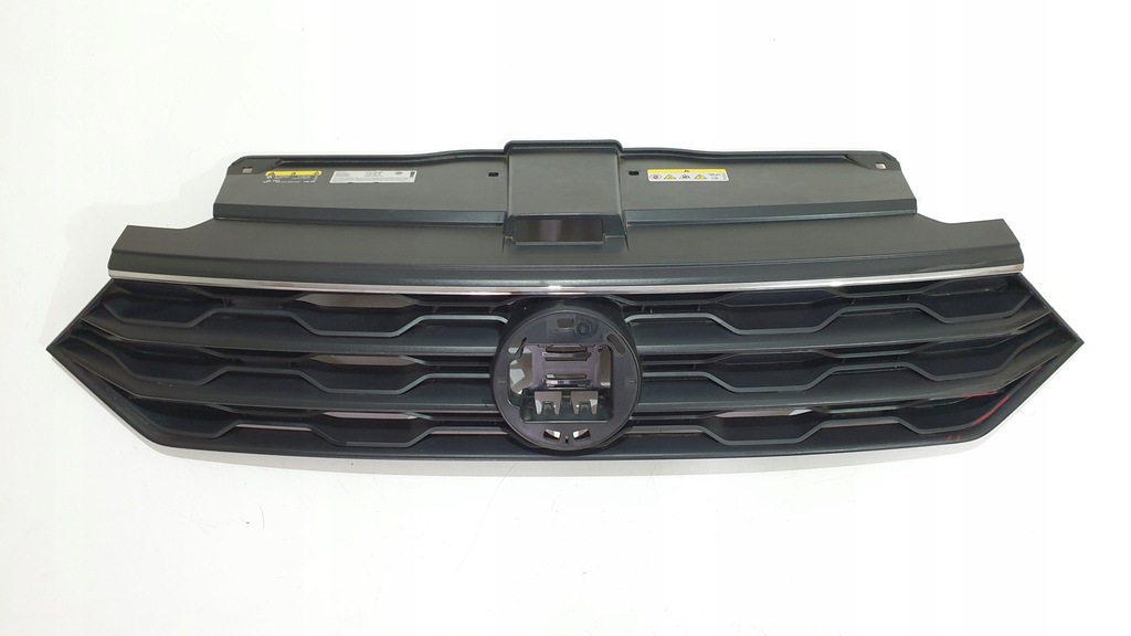 фото №4, Volkswagen оригинальный номер 2ga853651r