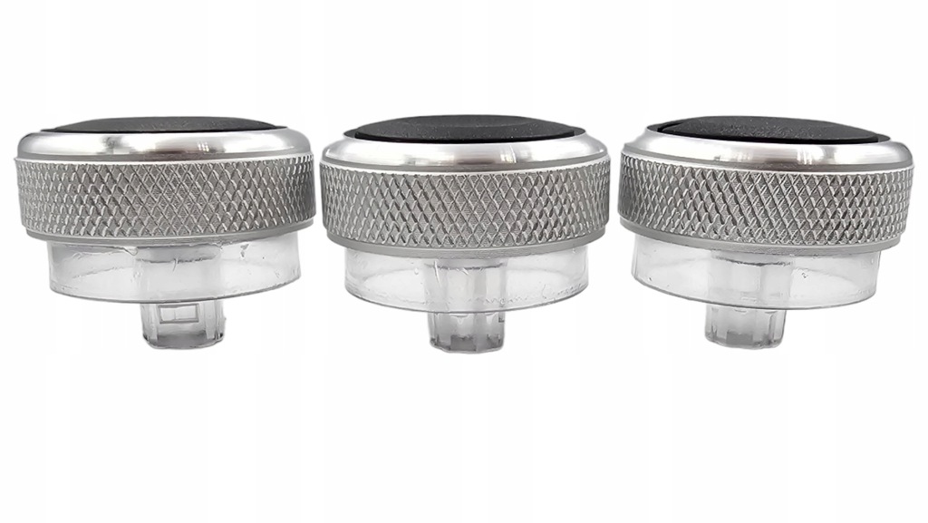 фото №9, Ручки обдув кондиціонера ford c-max 2003-2010 s-max 2006-2014