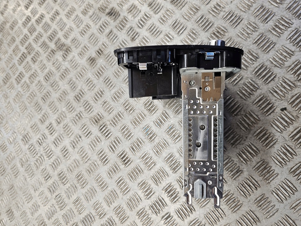 фото №6, Vw up 1s0035156 радио автомобильные