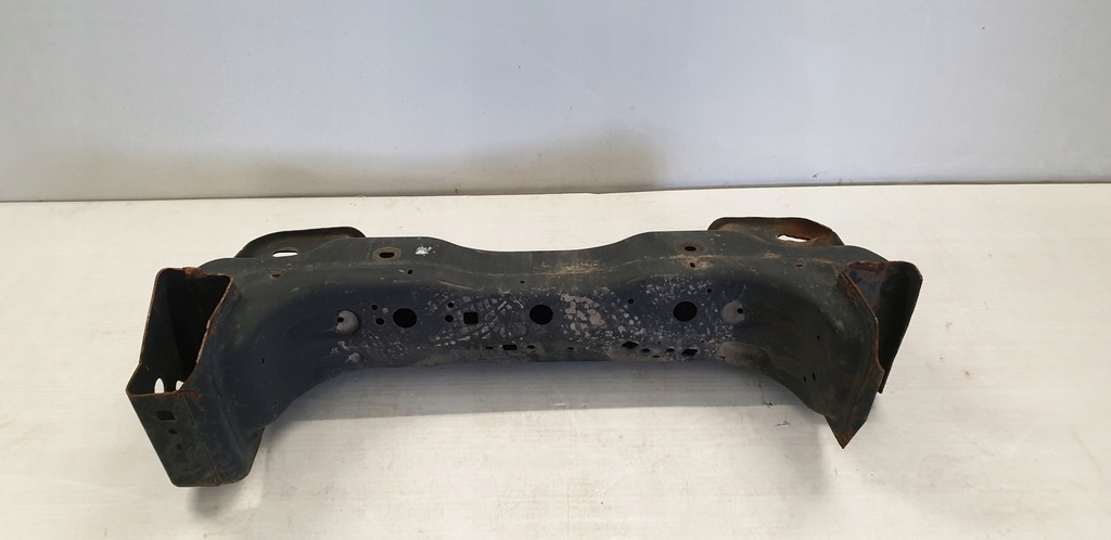 фото №8, Ford f150 f 150 sztaba ram підсилювач перед передні 14-20r