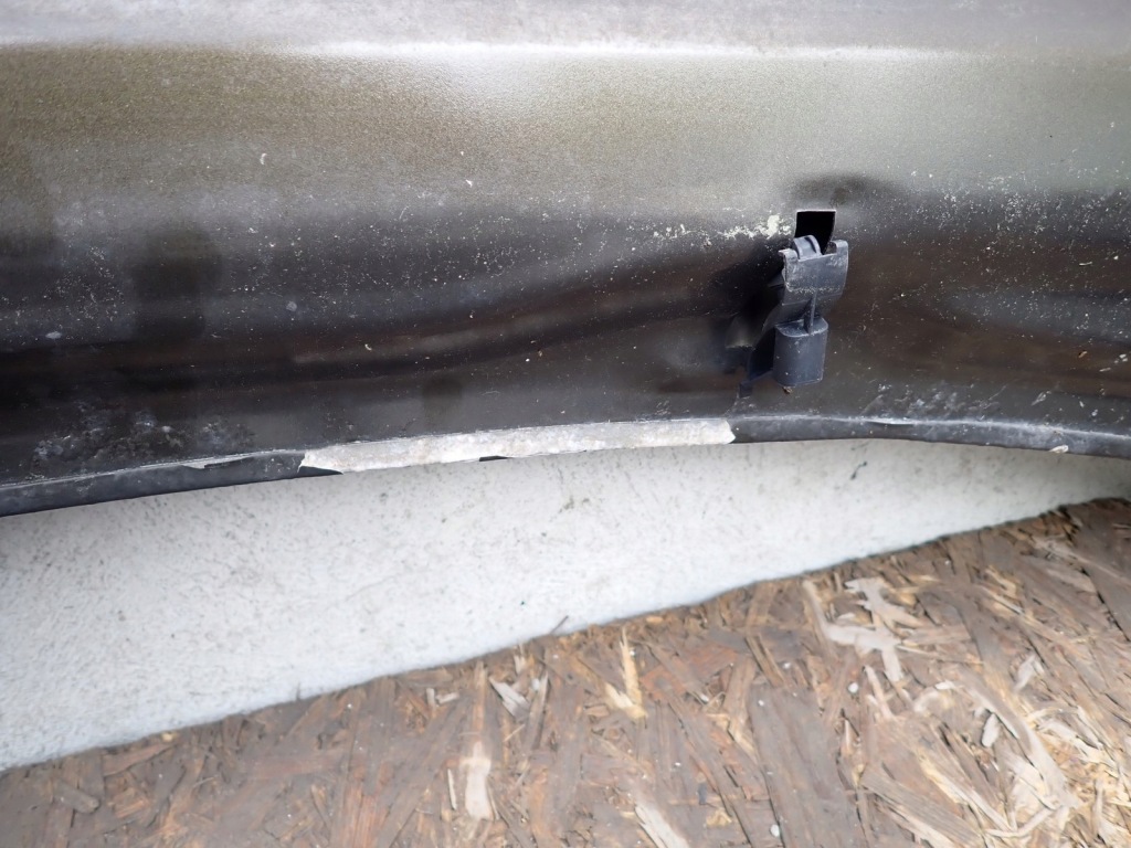 Капот крышка двигателя citroen c4 2 2 nc b7 2010- цвет kdk 7901s1 Цена