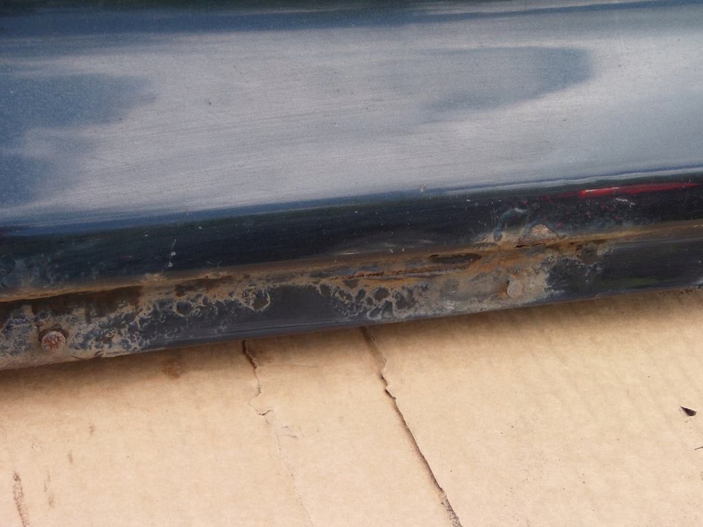 фото №13, Двері ліва lz9w audi a3 8p 2.0 tdi 3 двері