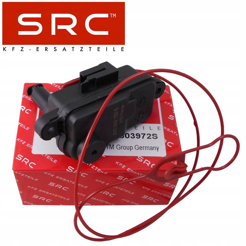 фото №13, Привід кришка заливної пального audi a1 a3 a4 a5 a7 8