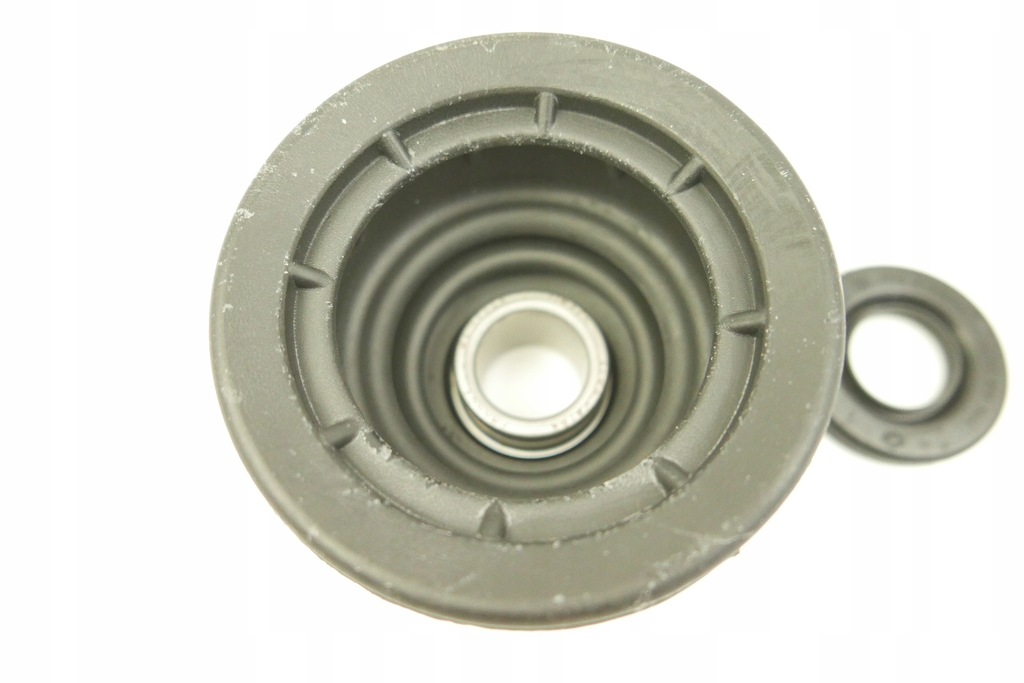 фото №10, Защита шарнир lobro 304179 4410859