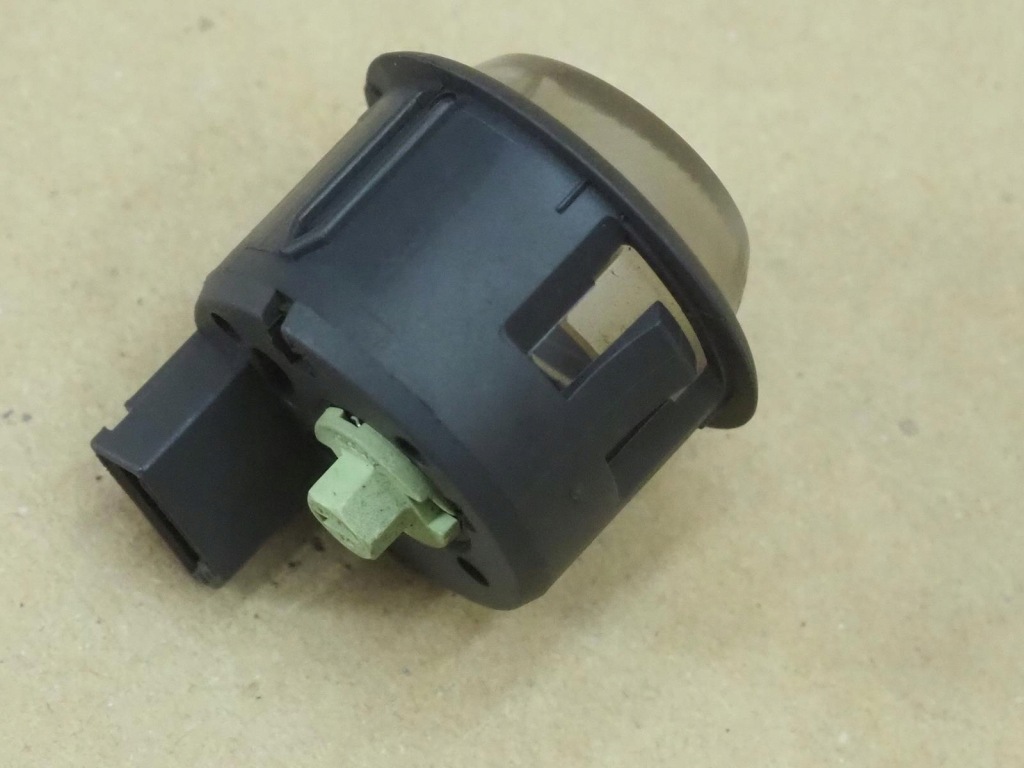 фото №5, Кнопка освітлення smart fortwo 450 0001911v004