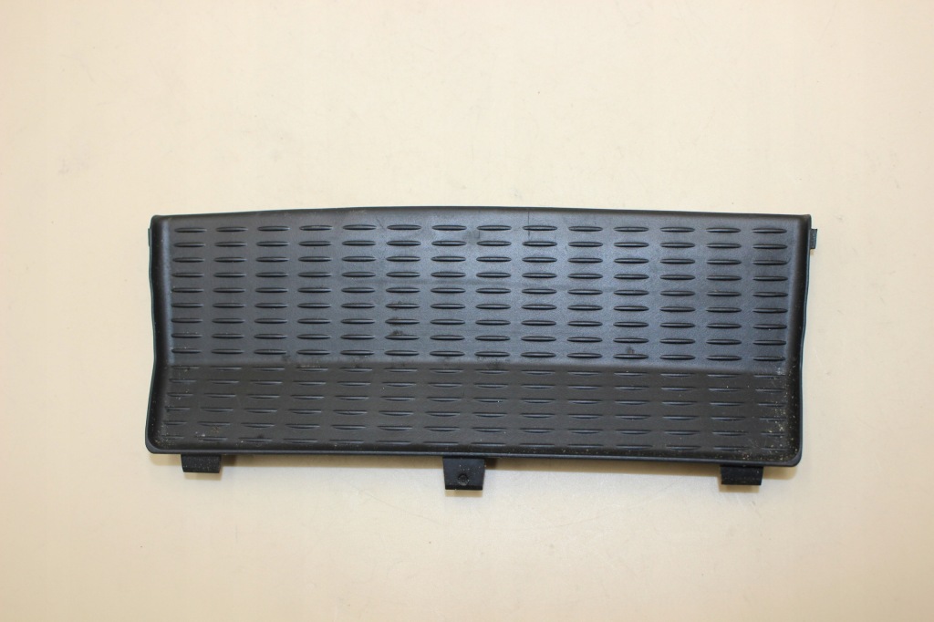 фото №1, Bmw 5 gt f07 2011 полиця панелі приладової панелі 07214002