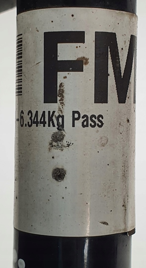 Приводной вал левая левый  перед nissan juke 1 f15 1.2 dig-t с Разборки