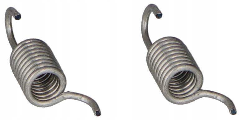 Набір монтажний колодка rap brakes r-t0216 в Україні