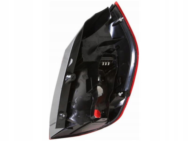 Ліхтарі  задній renault scenic 2 05-08 Ціна