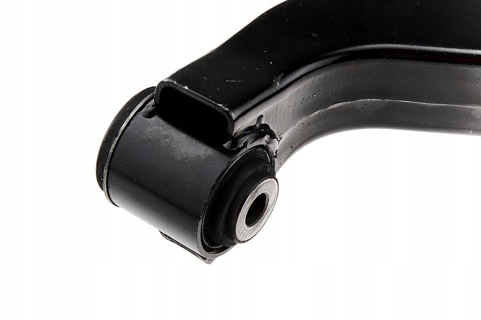 фото №12, Рычаг перед нижний левый ssangyong kyron 12-