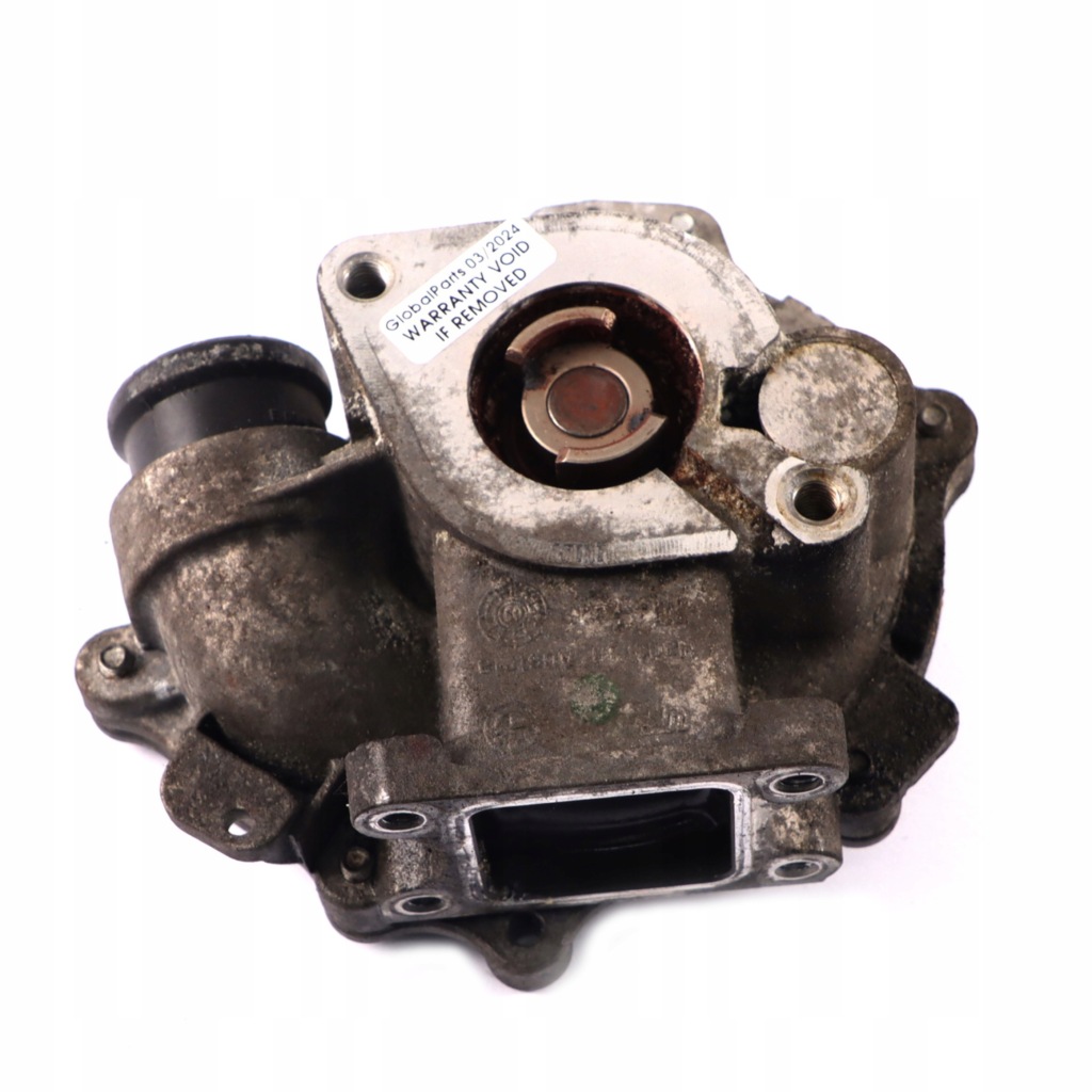 Насос води bmw e90 e88 e92 бензин n45 n45n n46 насос водяна 7515778 в Україні