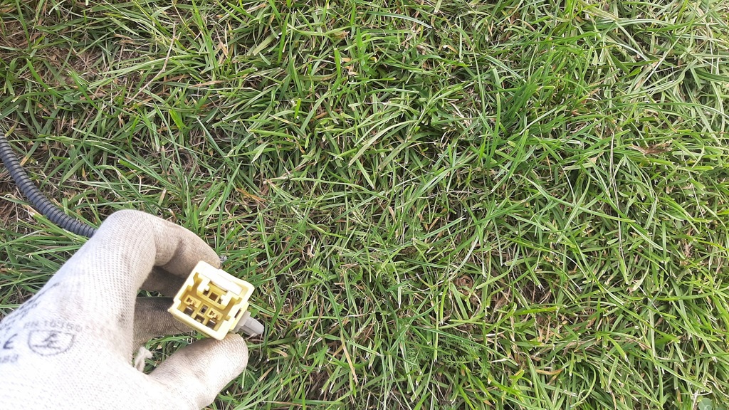 фото №8, Сиденье правый пассажира nissan murano z50