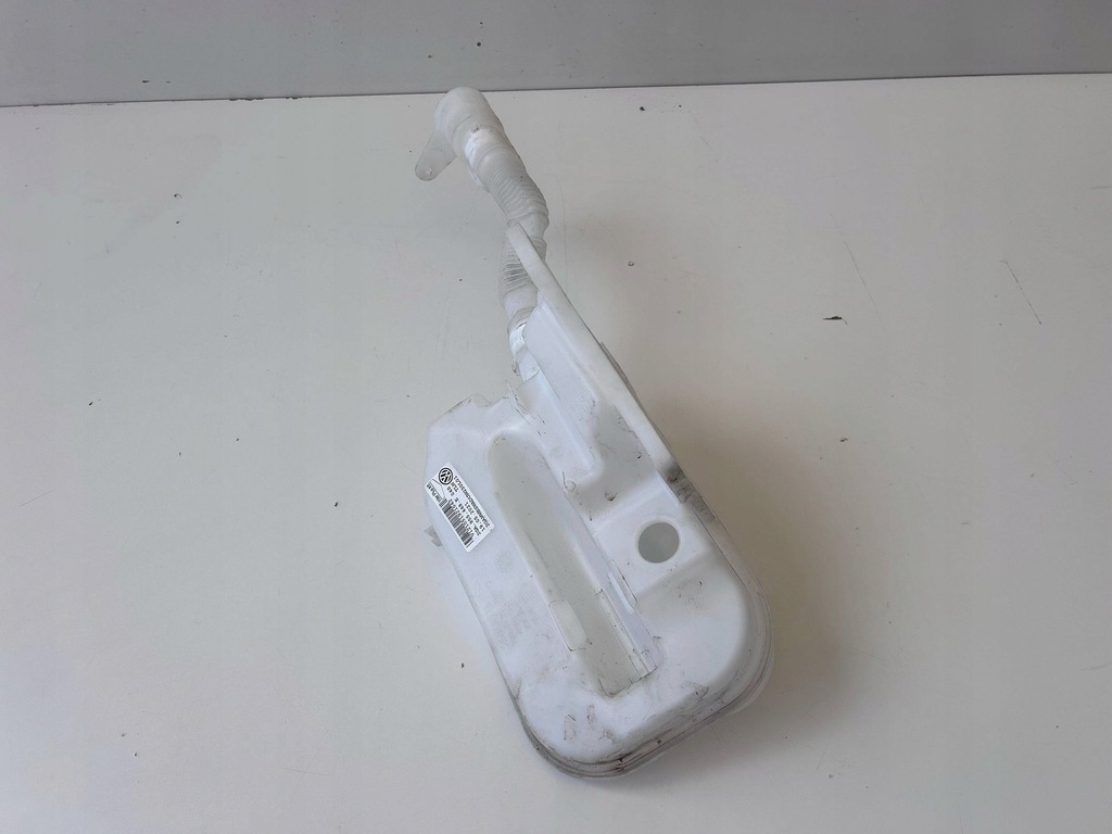 фото №2, Vw t-roc 2ga бак омивача 2ga955448 e оригінал