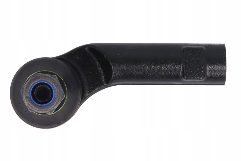 Lemförder kon.drazka поворот. seat в Украине