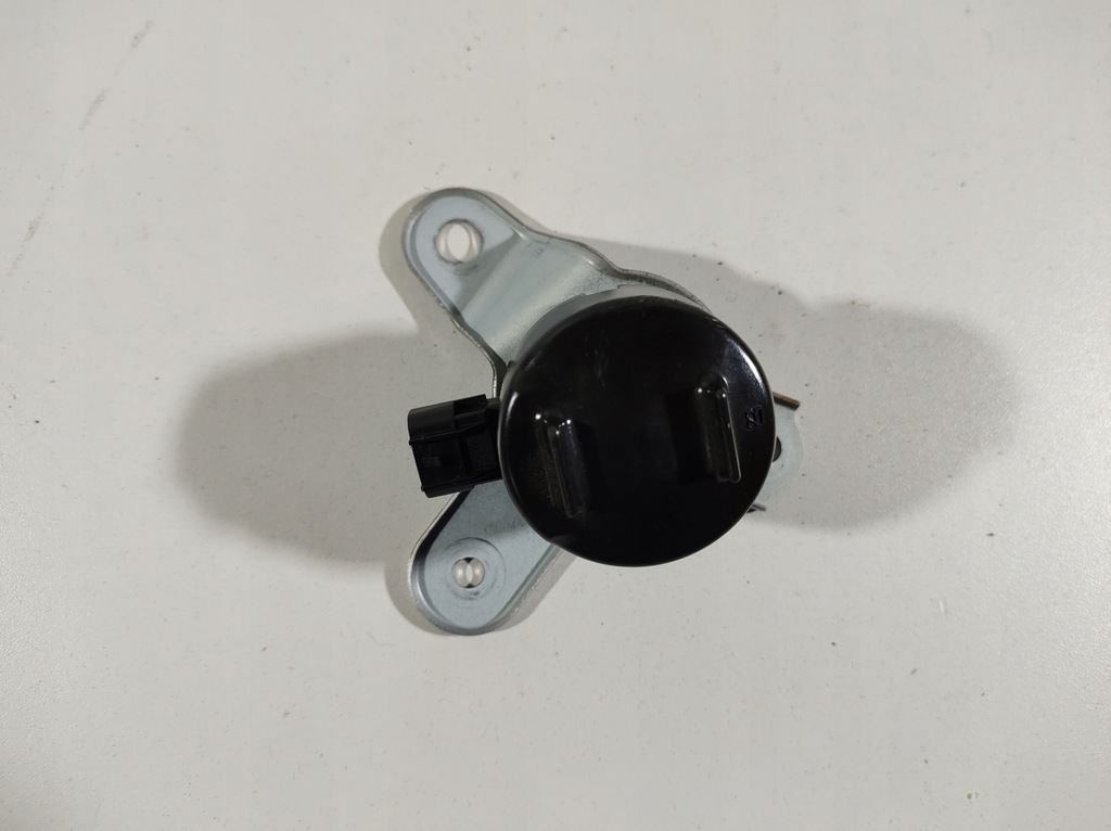 фото №11, Lexus is300h 13r датчик педалі газу