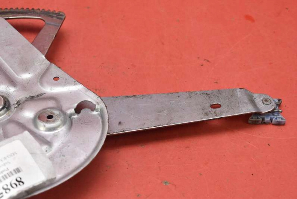 фото №5, Подъемник стекло правый перед eu 30784577 volvo xc90 1 i 06-14