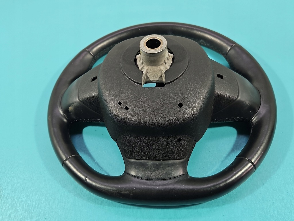 фото №9, Повітропровід renault talisman 484006493r 15-20