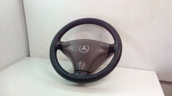 Кермо  подушка безпеки mercedes a170 Київ