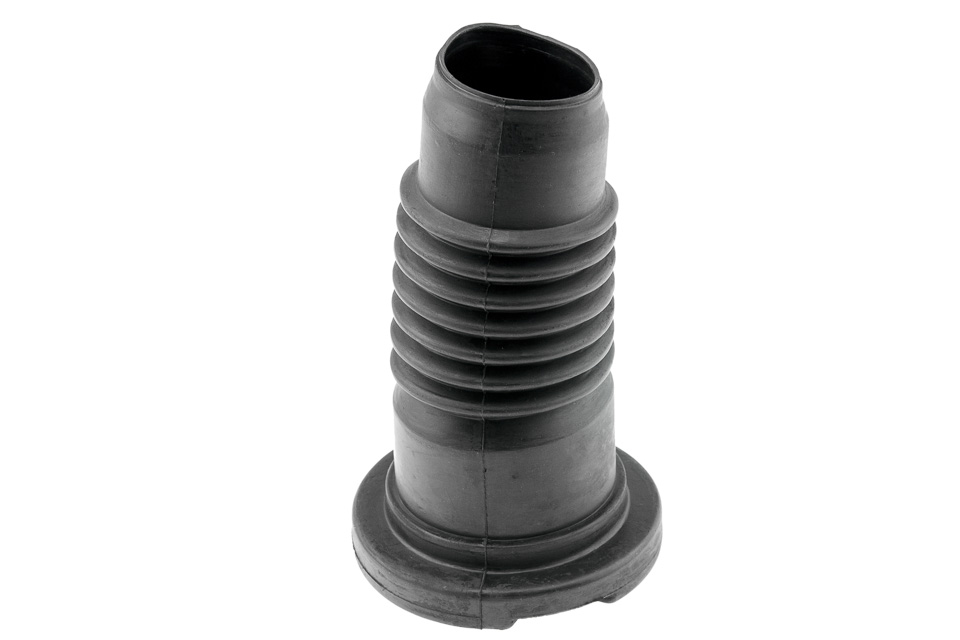 фото №1, Захист амортизатора перед mazda 6 1.8 mzr 2.0 2.2