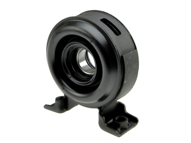 фото №1, Підпора вала привідного isuzu d-max 4wd 12- /h=81/