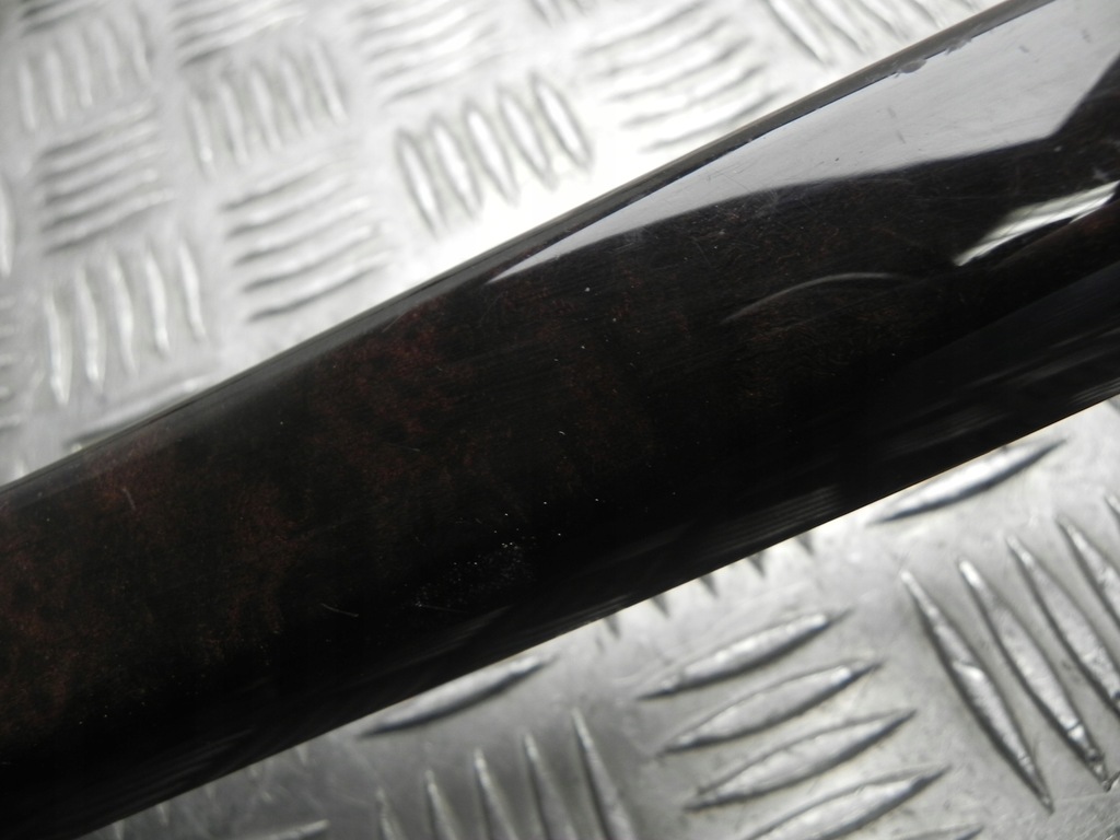 фото №6, Захист bmw x3 2016 панель керування 9200950