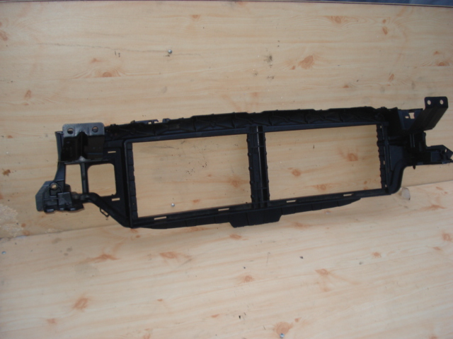 фото №7, Підсилювач передні pas передній 31425368 volvo новий оригінал панель фари