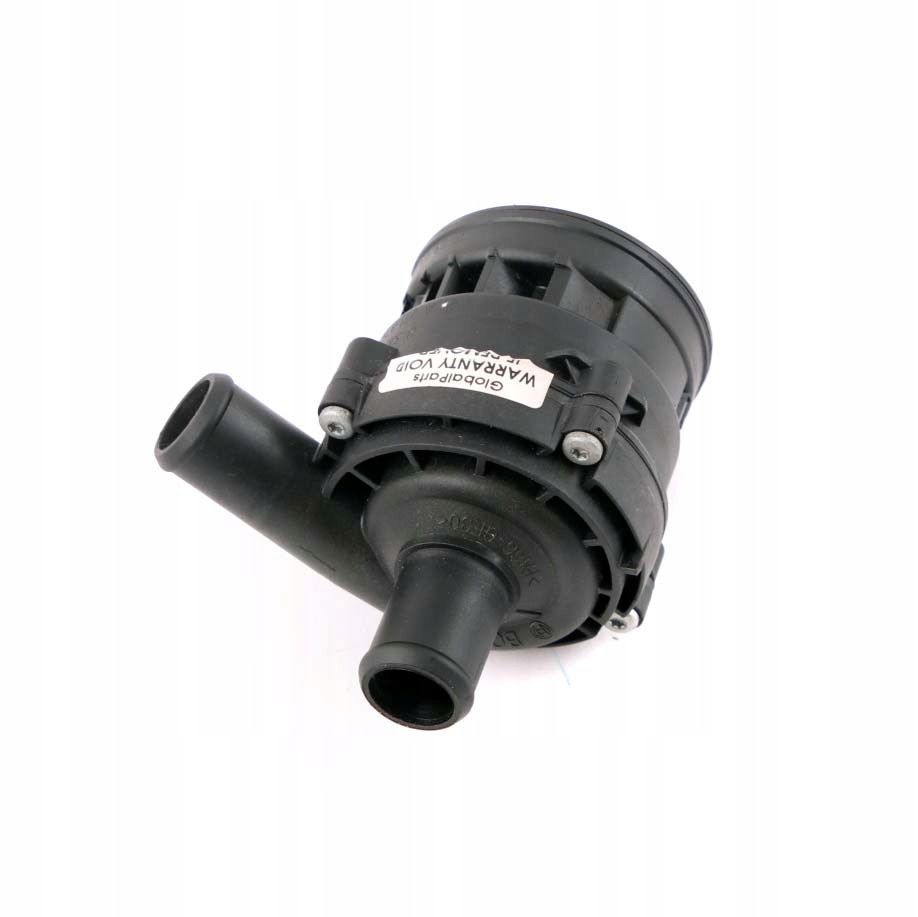 фото №12, Mercedes w176 насос жидкость охлаждающий a2118350367