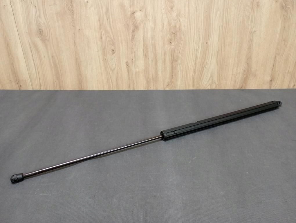 Купити Mercedes slk r170 рестайлінг  привід амортизатор капот a1708800229