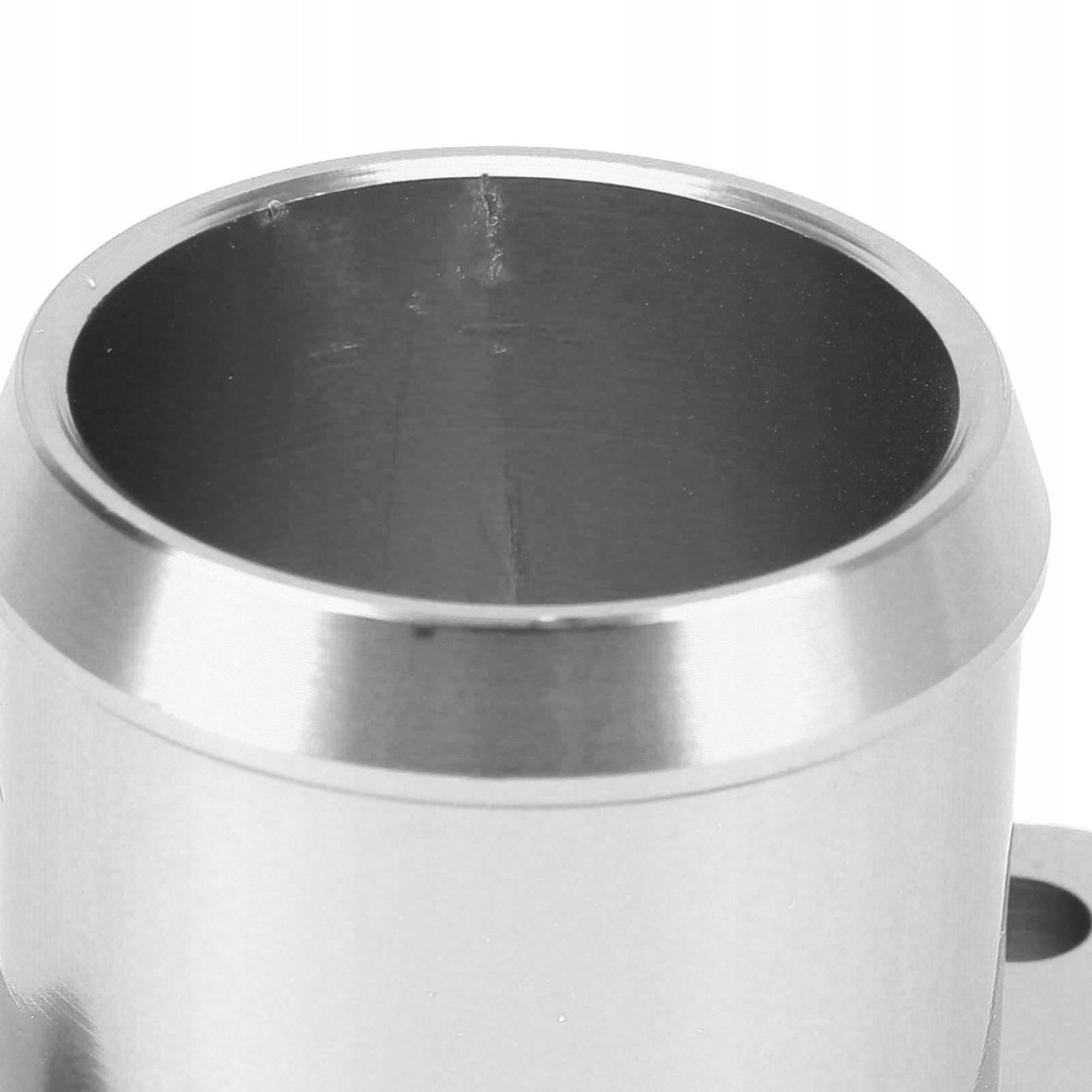 фото №11, Корпус термостата з горловина водяна корпус термостата двигуна ze стоп-сигнал mt