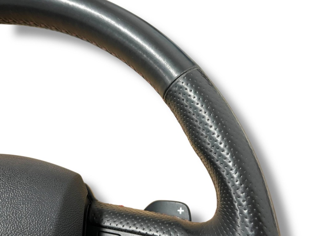 фото №7, Повітропровід audi a6 c6 2006 4f0419091ca