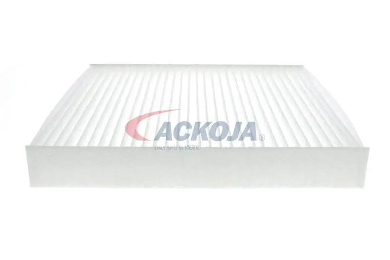фото №1, Фильтр салонный a38-30-0006 ackoja lexus gs iv