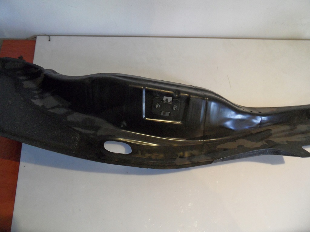 фото №5, 5122193 усилитель стойка corsa c 93170329