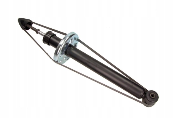 Купить Maxgear 11-0199 амортизатор