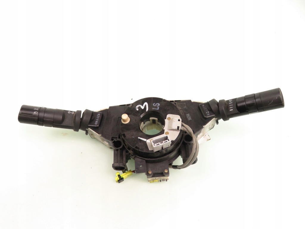 фото №1, Переключатель комбинированный nissan maxima vi