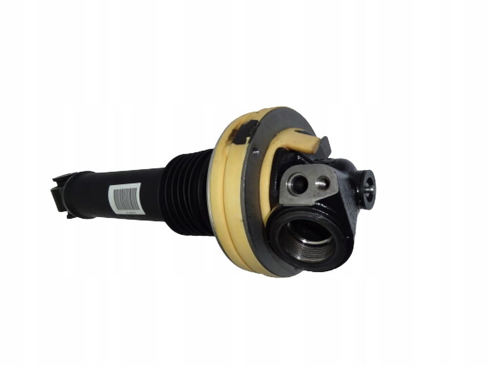 фото №14, Амортизатор привод перед правый 5271l6 c6 c5