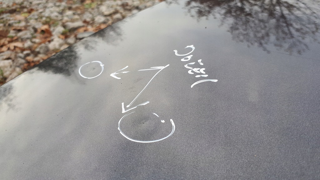 фото №9, A4 b8 s4 дверь левый задняя задние lz7l sedan